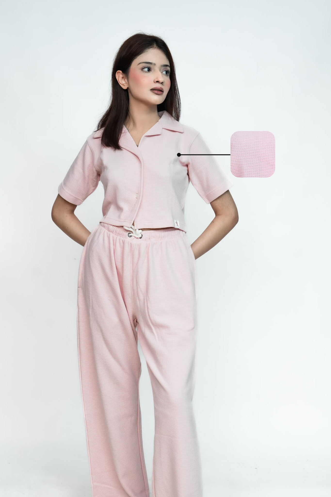 Trailblazer Co-ord Set