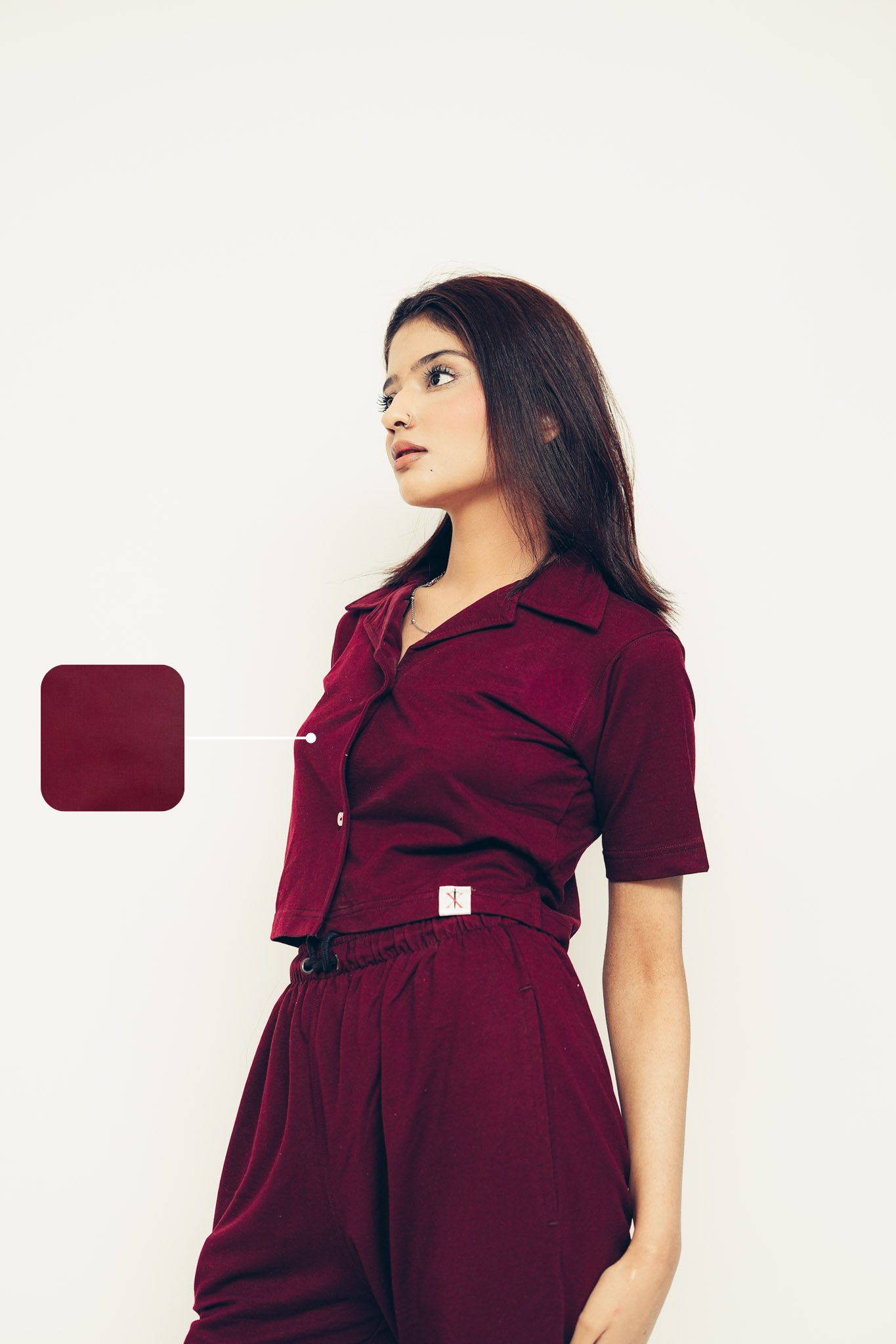 Trailblazer Co-ord Set
