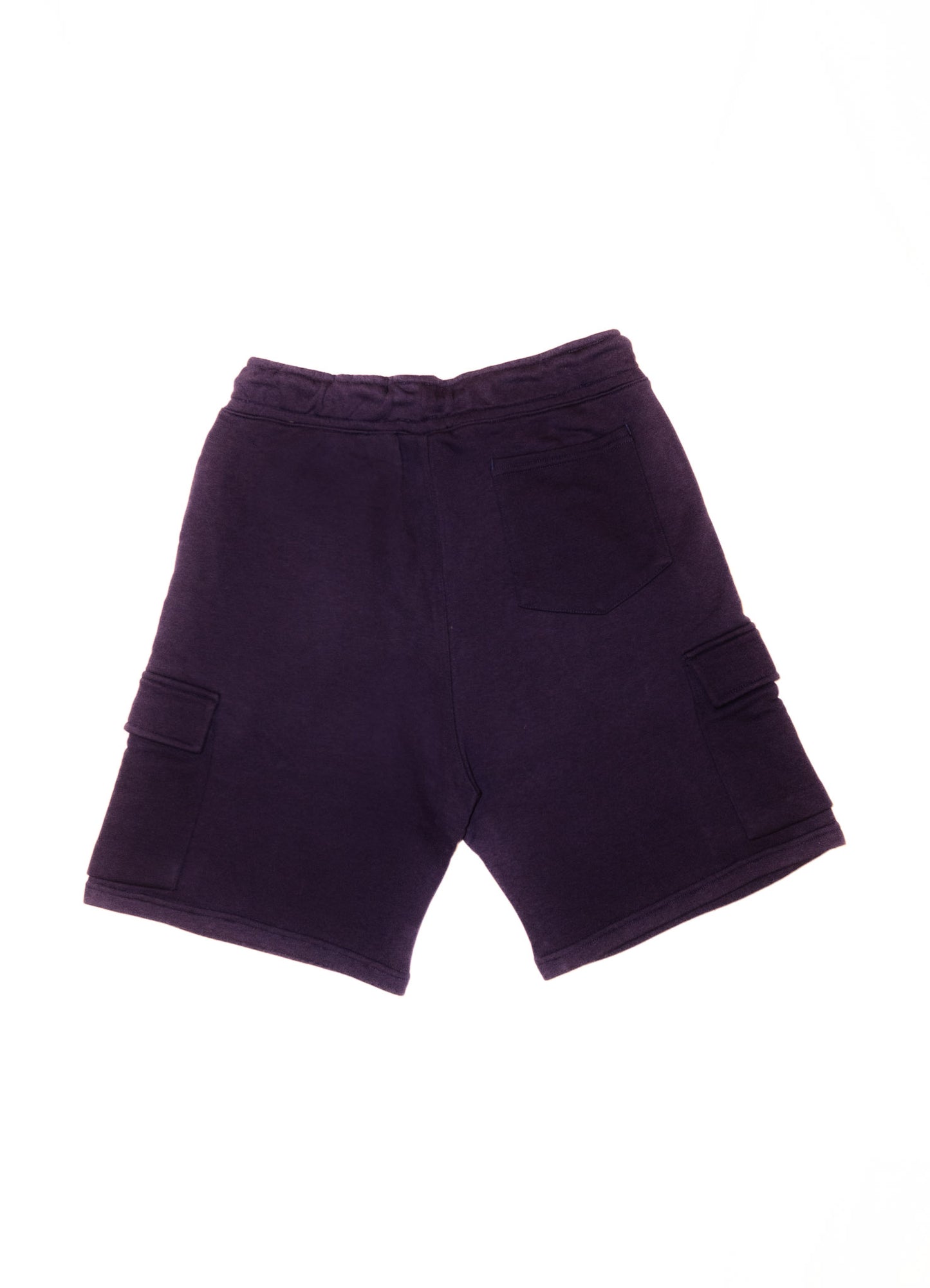 Nomad Short