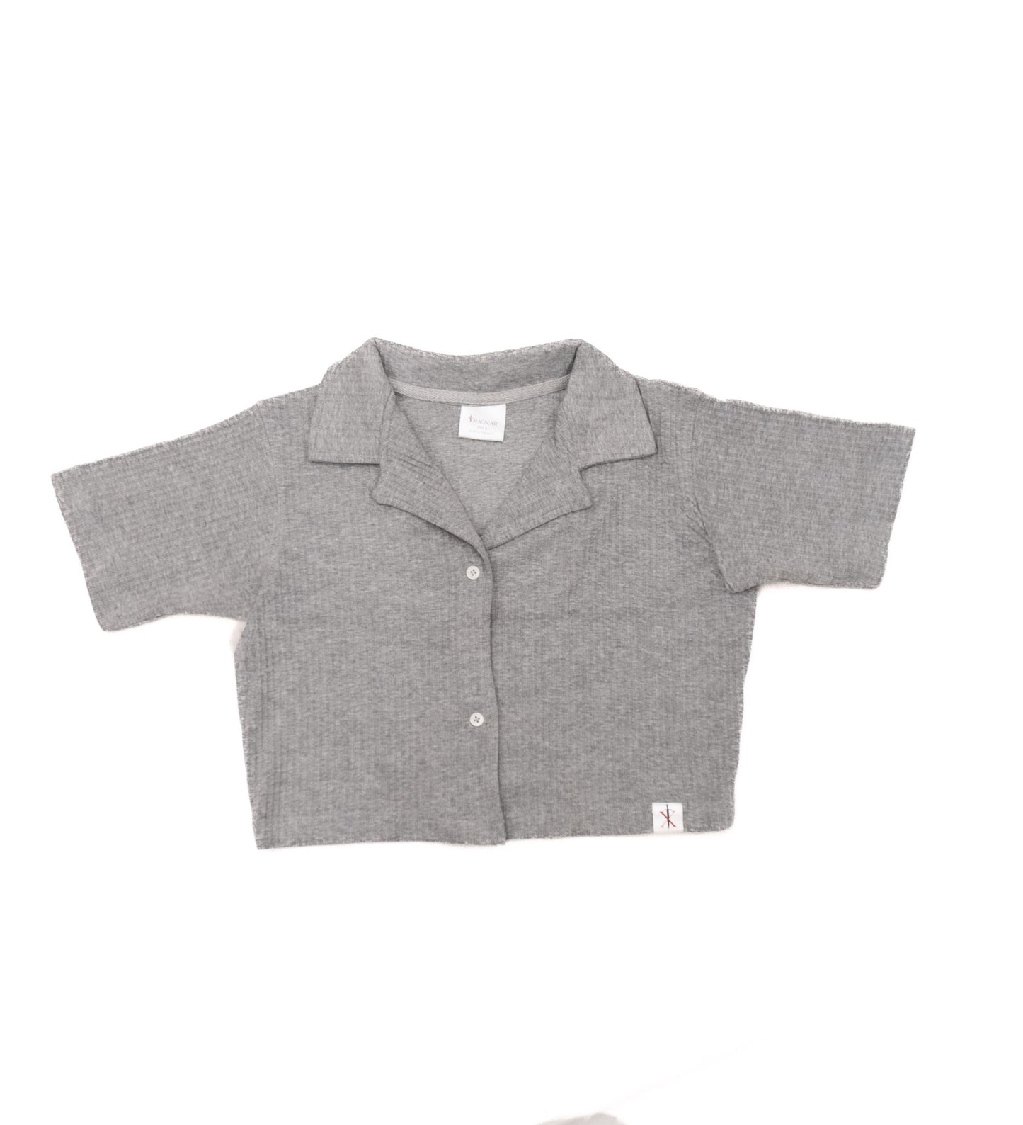 Trailblazer Co-ord Set