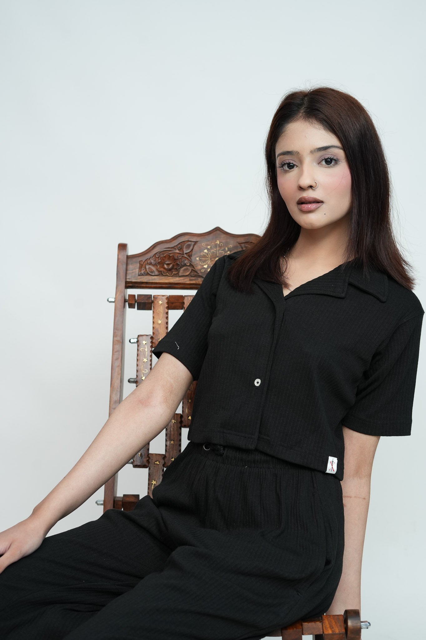 Trailblazer Co-ord Set