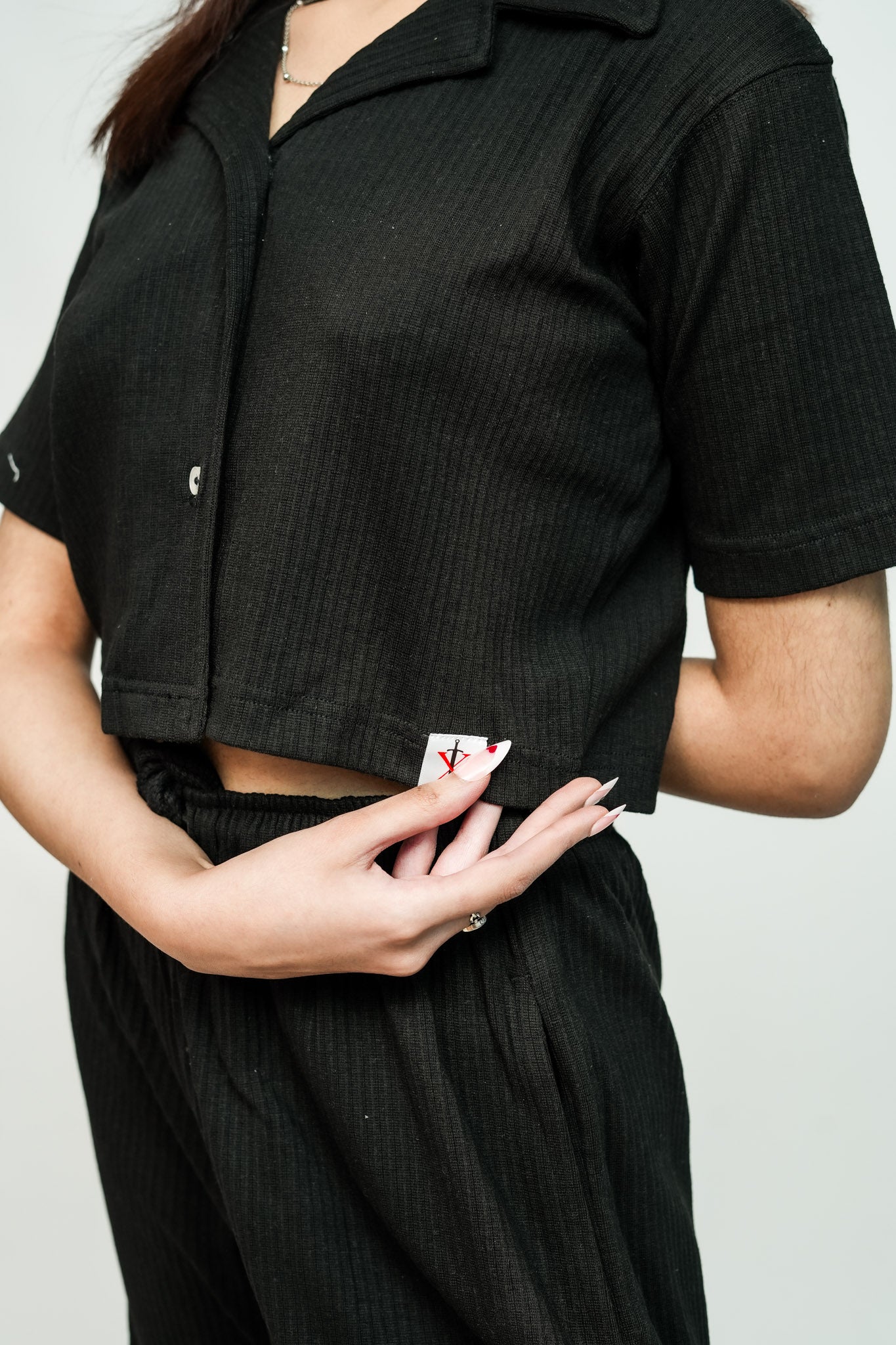 Trailblazer Co-ord Set