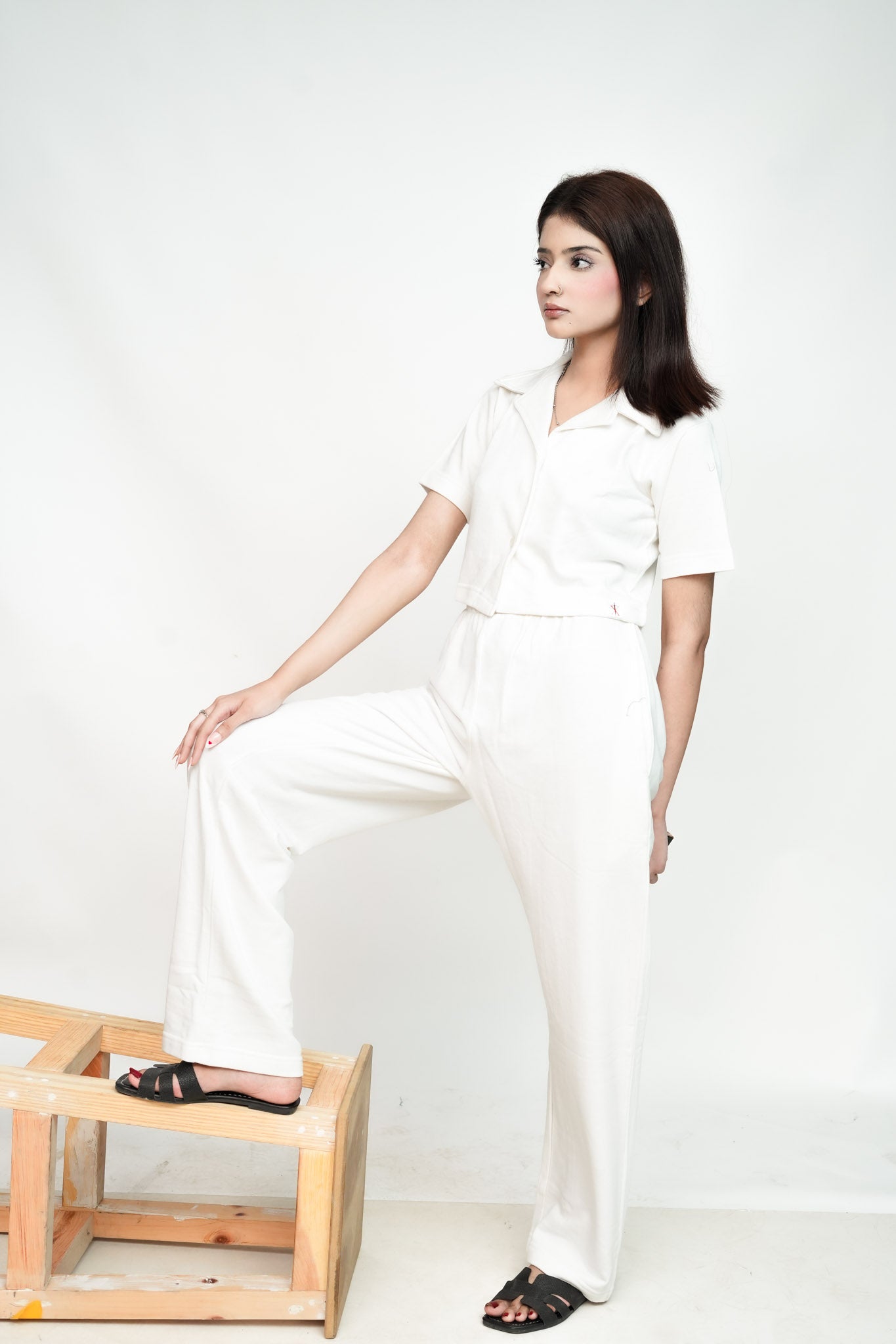 Trailblazer Co-ord Set