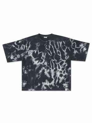Storm Fade Shirt