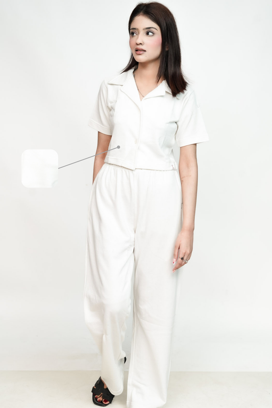 Trailblazer Co-ord Set