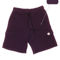  Dark Purple