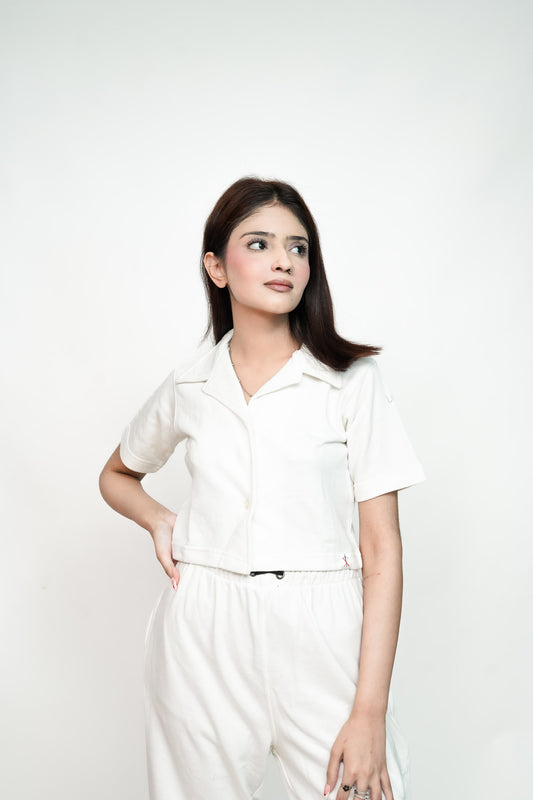Trailblazer Co-ord Set