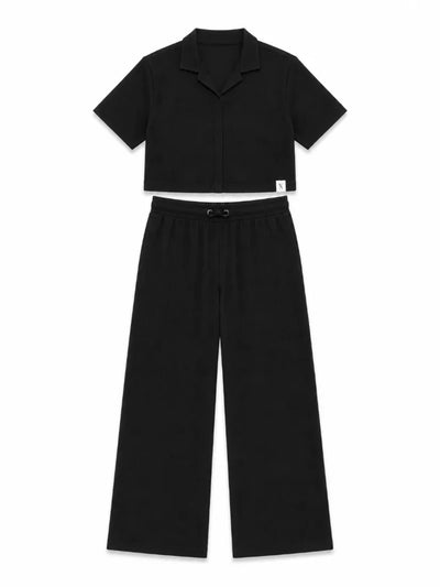 Trailblazer Co-ord Set