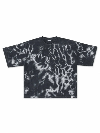 Storm Fade Shirt
