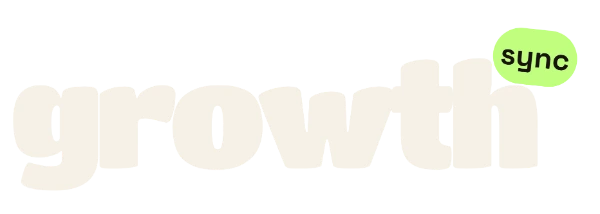 Growth Sync