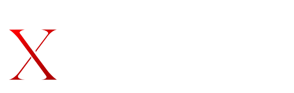 XRagnar