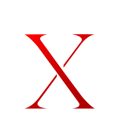XRagnar